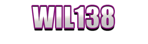WIL138